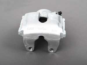 ES#59909 - 34116773132 - Front Brake Caliper - Right - New OEM replacement - Genuine BMW - BMW