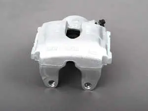 Front Brake Caliper - Right