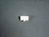 ES#77541 - 51131932865 - E30 Rocker Panel Clip - Priced Each - Used to secure the rocker panel trim - Genuine BMW - BMW