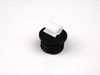 ES#1966737 - 34111157038 - Guide Bushing Set - Priced Per Caliper - Rubber sleeves & caps to protect caliper guides - ATE - BMW MINI