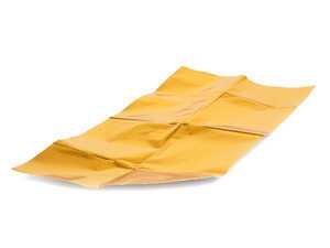 ES#2568511 - 010392 - Reflect-A-Gold Sheet - 12" X 24" - Control heat and dress up your engine bay - DEI - Audi BMW Volkswagen Mercedes Benz MINI Porsche