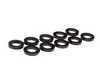 ES#2562268 - 204-4204 - ARP Head Stud Conversion Kit - 1.8L and 2.0L 16V head stud conversion kit with 12 point fastening nuts - ARP - Volkswagen