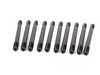 ES#2562268 - 204-4204 - ARP Head Stud Conversion Kit - 1.8L and 2.0L 16V head stud conversion kit with 12 point fastening nuts - ARP - Volkswagen