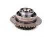 ES#23131 - 11361438694 - vanos adjuster unit - Priced Each - Camshaft Adjuster unit With Pinion - Genuine BMW - BMW