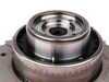 ES#23131 - 11361438694 - vanos adjuster unit - Priced Each - Camshaft Adjuster unit With Pinion - Genuine BMW - BMW