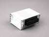ES#180863 - 65126920461 - Amplifier - Factory amp for base stereo systems - Genuine BMW - BMW