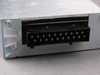 ES#180863 - 65126920461 - Amplifier - Factory amp for base stereo systems - Genuine BMW - BMW