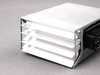 ES#180863 - 65126920461 - Amplifier - Factory amp for base stereo systems - Genuine BMW - BMW