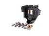 ES#2100544 - 12318510092 - Voltage Regulator - Maintain a constant voltage - Genuine BMW - BMW