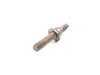 ES#2100544 - 12318510092 - Voltage Regulator - Maintain a constant voltage - Genuine BMW - BMW