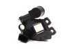 ES#2100544 - 12318510092 - Voltage Regulator - Maintain a constant voltage - Genuine BMW - BMW