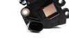 ES#2100544 - 12318510092 - Voltage Regulator - Maintain a constant voltage - Genuine BMW - BMW