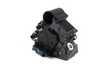 ES#2100544 - 12318510092 - Voltage Regulator - Maintain a constant voltage - Genuine BMW - BMW