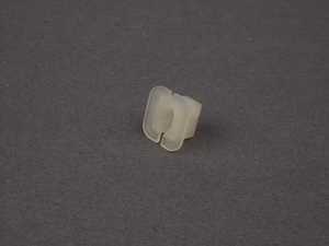 ES#127510 - 51711874203 - Expanding Nut - Priced Each - Used to mount various trim components - Genuine BMW - BMW