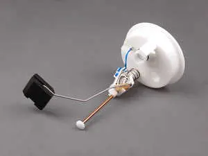 Fuel Level Sensor