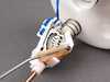 ES#37419 - 16146758255 - Fuel Level Sensor - Includes level sensor, replace with fuel pump. - Genuine BMW - BMW