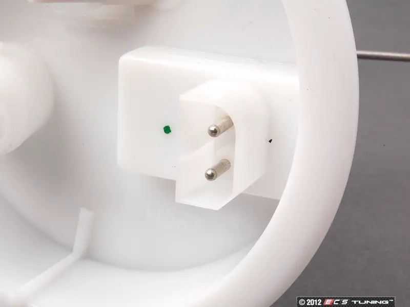 Genuine BMW - 16146758255 - Fuel Level Sensor (16-14-6-758-255)