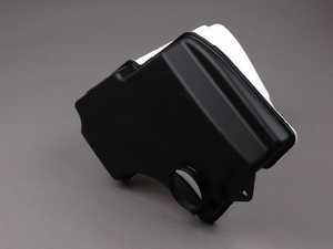 ES#170254 - 61667007970 - Windshield Washer Fluid Container - 5L - Genuine BMW - BMW