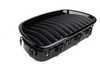 ES#2574684 - 5171216552839kt - M Performance Black Grille Set - Add an aggressive look to your vehicle - Genuine BMW M Performance - BMW