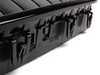 ES#2574684 - 5171216552839kt - M Performance Black Grille Set - Add an aggressive look to your vehicle - Genuine BMW M Performance - BMW
