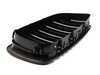 ES#2574684 - 5171216552839kt - M Performance Black Grille Set - Add an aggressive look to your vehicle - Genuine BMW M Performance - BMW