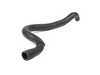 ES#2539050 - 94434744505 - Power Steering Suction Hose - From the power steering reservoir to the pump - URO - Porsche