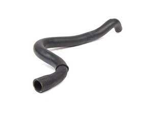 ES#2539050 - 94434744505 - Power Steering Suction Hose - From the power steering reservoir to the pump - URO - Porsche