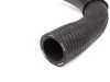 ES#2539050 - 94434744505 - Power Steering Suction Hose - From the power steering reservoir to the pump - URO - Porsche