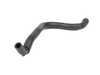 ES#2539050 - 94434744505 - Power Steering Suction Hose - From the power steering reservoir to the pump - URO - Porsche