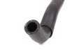 ES#2539050 - 94434744505 - Power Steering Suction Hose - From the power steering reservoir to the pump - URO - Porsche