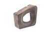 ES#46757 - 25111222170 - European Shift Boot Insert - (NO LONGER AVAILABLE) - For RHD manual cars only - Genuine BMW - 
