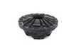 ES#450649 - 8K0412377C - Front Upper Strut Mount - Priced Each - Fits left or right side - Genuine Volkswagen Audi - Audi