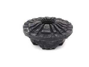 ES#450649 - 8K0412377C - Front Upper Strut Mount - Priced Each - Fits left or right side - Genuine Volkswagen Audi - Audi