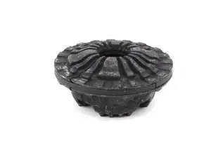 Front Upper Strut Mount - Priced Each