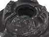 ES#450649 - 8K0412377C - Front Upper Strut Mount - Priced Each - Fits left or right side - Genuine Volkswagen Audi - Audi