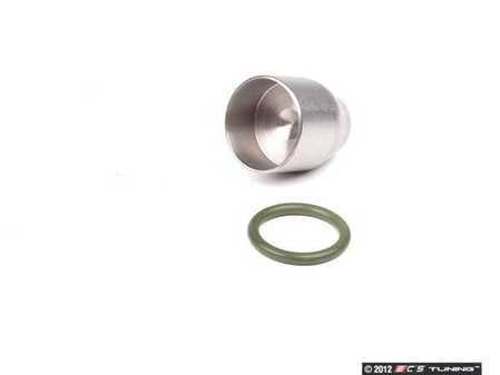 ES#1780751 - 2203201158 - Pressure Sensor Repair Kit - For Active Body Control Pressure Sensor - Genuine Mercedes Benz - Mercedes Benz