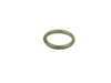ES#1780751 - 2203201158 - Pressure Sensor Repair Kit - For Active Body Control Pressure Sensor - Genuine Mercedes Benz - Mercedes Benz