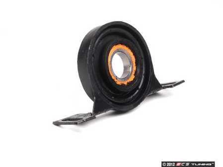 ES#2534614 - 26121226731 - Driveshaft Center Support - Used to support the driveshaft - URO - BMW