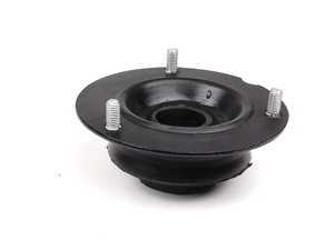 ES#2534417 - 31331139452 - Upper Strut Mount - Priced Each - A common source of noise in the front suspension - URO - BMW