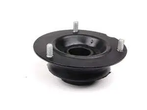 Upper Strut Mount - Priced Each
