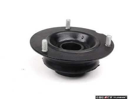 ES#2534417 - 31331139452 - Upper Strut Mount - Priced Each - A common source of noise in the front suspension - URO - BMW