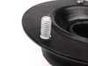 ES#2534417 - 31331139452 - Upper Strut Mount - Priced Each - A common source of noise in the front suspension - URO - BMW
