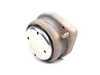 ES#2534604 - 22111092824 - Engine Mount - Right - Keep vibrations down with new mounts for your motor - URO - BMW