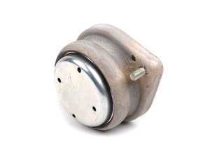 ES#2534604 - 22111092824 - Engine Mount - Right - Keep vibrations down with new mounts for your motor - URO - BMW