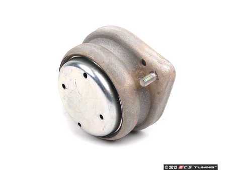 ES#2534604 - 22111092824 - Engine Mount - Right - Keep vibrations down with new mounts for your motor - URO - BMW