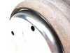 ES#2534604 - 22111092824 - Engine Mount - Right - Keep vibrations down with new mounts for your motor - URO - BMW