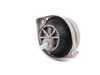 ES#2534604 - 22111092824 - Engine Mount - Right - Keep vibrations down with new mounts for your motor - URO - BMW