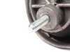 ES#2534604 - 22111092824 - Engine Mount - Right - Keep vibrations down with new mounts for your motor - URO - BMW