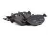ES#59808 - 34116761282 - E53 Front Brake Pad Set - Genuine BMW Pads - Genuine BMW - BMW