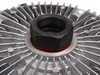 ES#2187583 - 078121350A - Auxiliary Fan Clutch - Common cause of overheating issues - URO - Audi Volkswagen